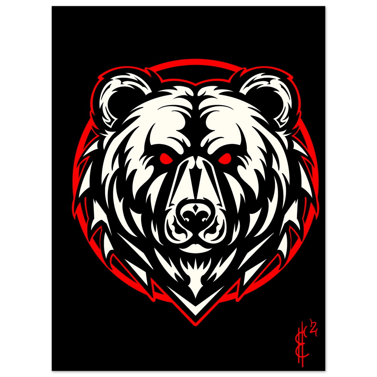 028fe74c-f1ea-43eb-a33c-cb3f2a4a1fa4