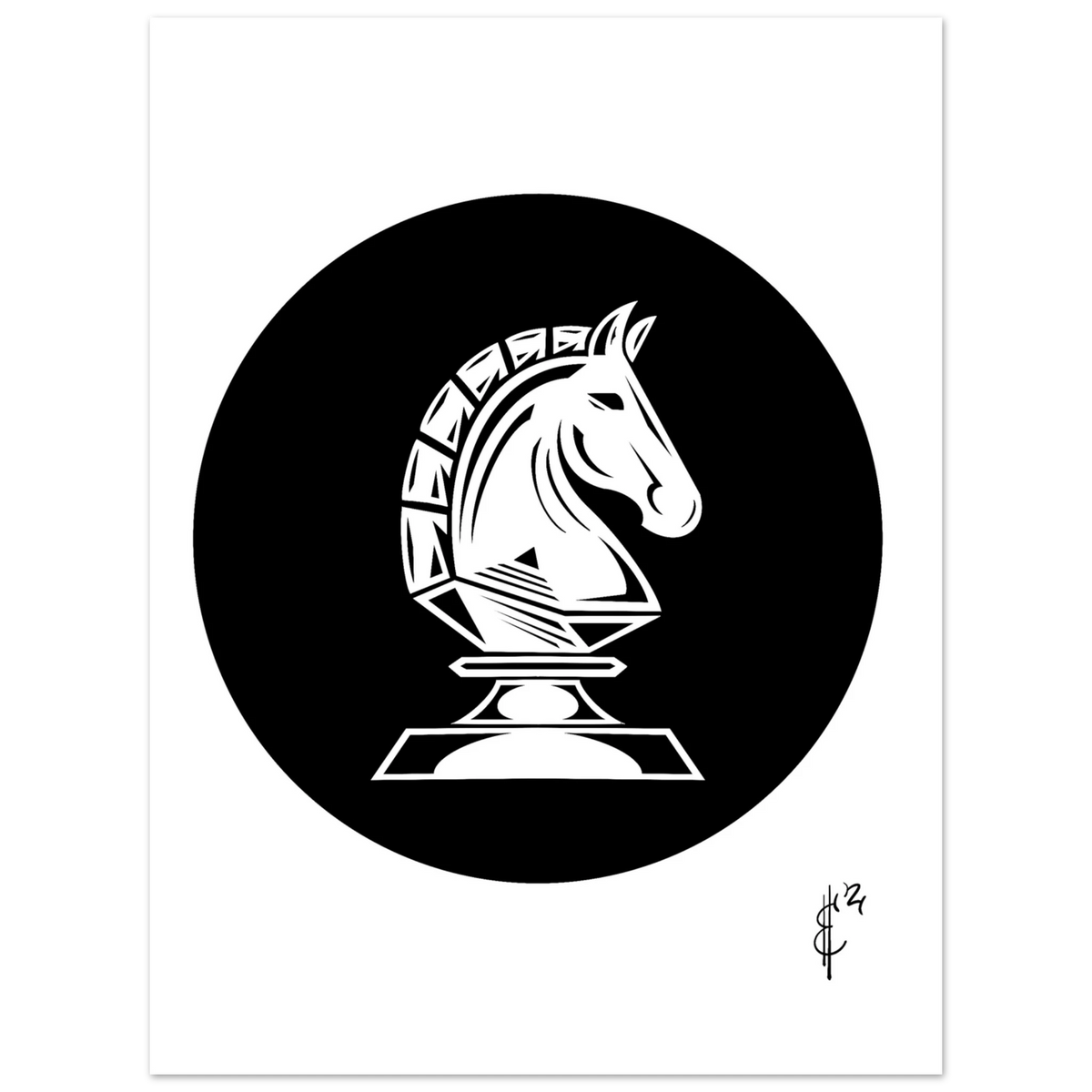 05cc6782-e9d5-487e-a198-5e06e4870c20