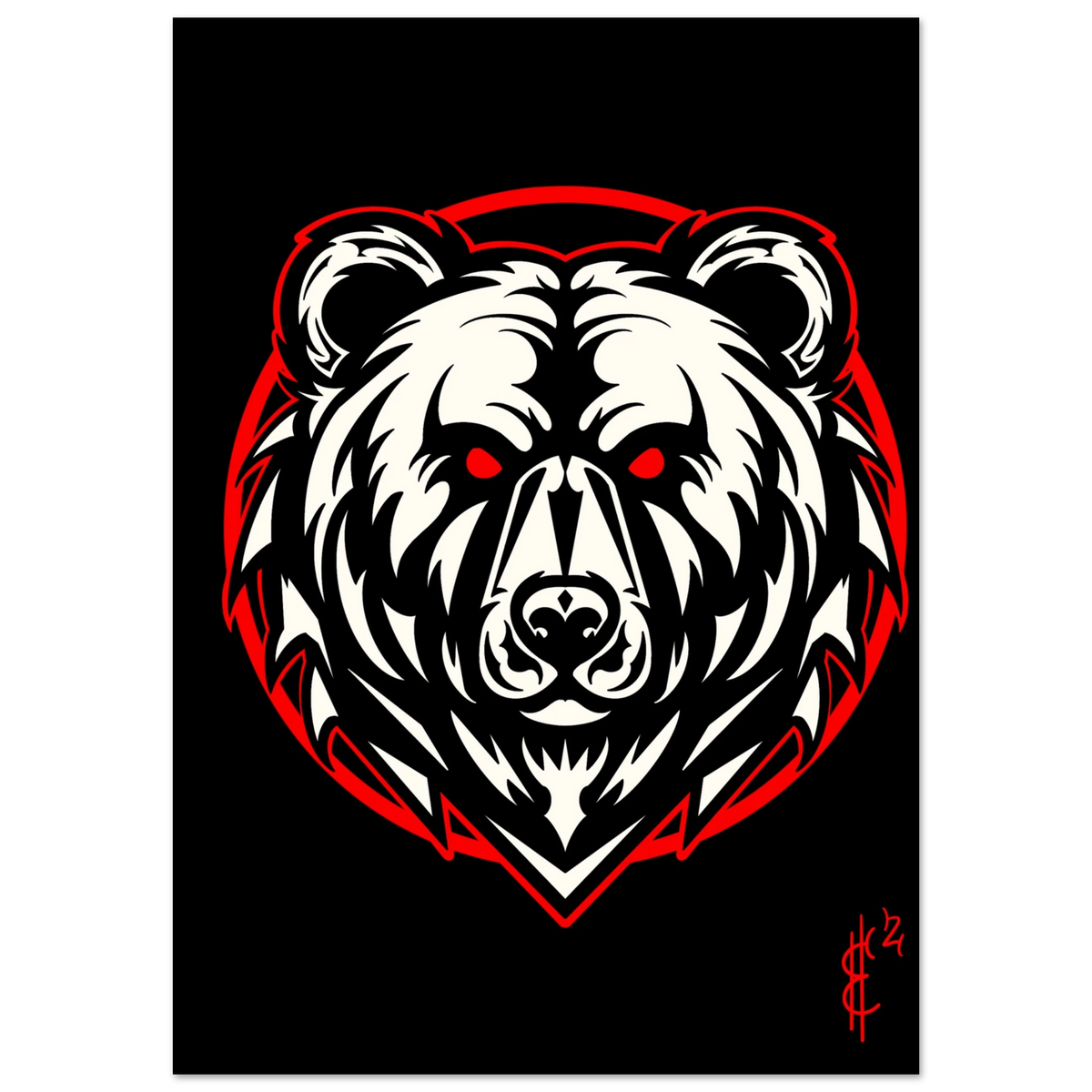 066aaaf1-cffc-4de9-856d-e3758144f335