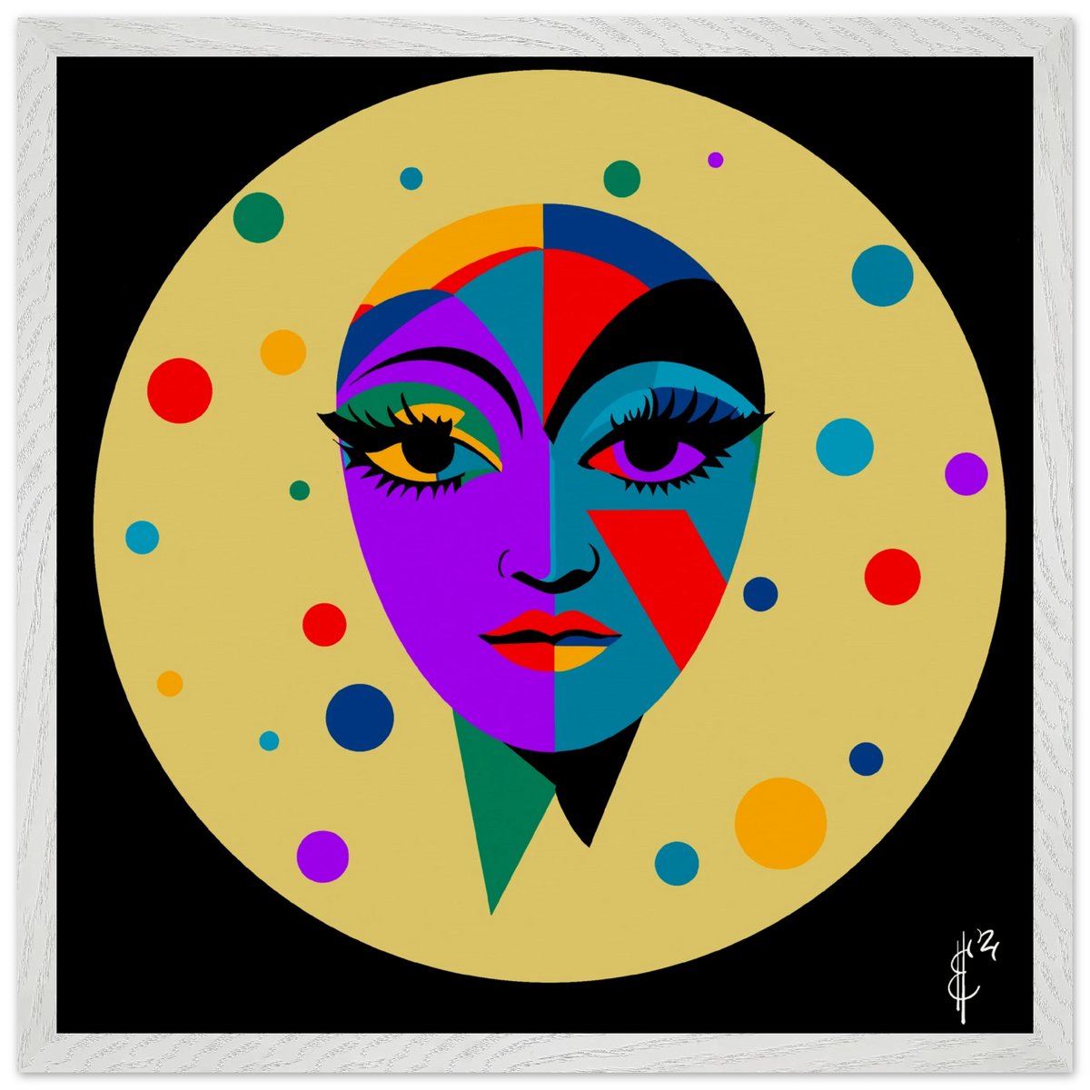 08b8efa0-28d4-426f-96af-30e6fa90c233