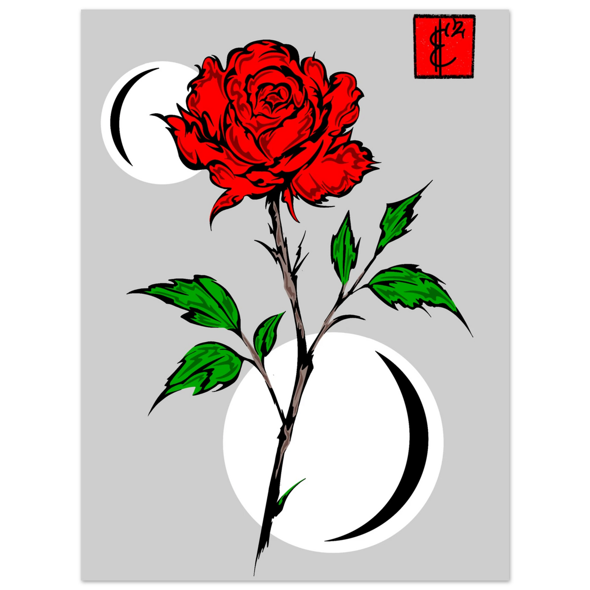 0e335898-0bcb-4970-9db1-fe31d2df5a3f