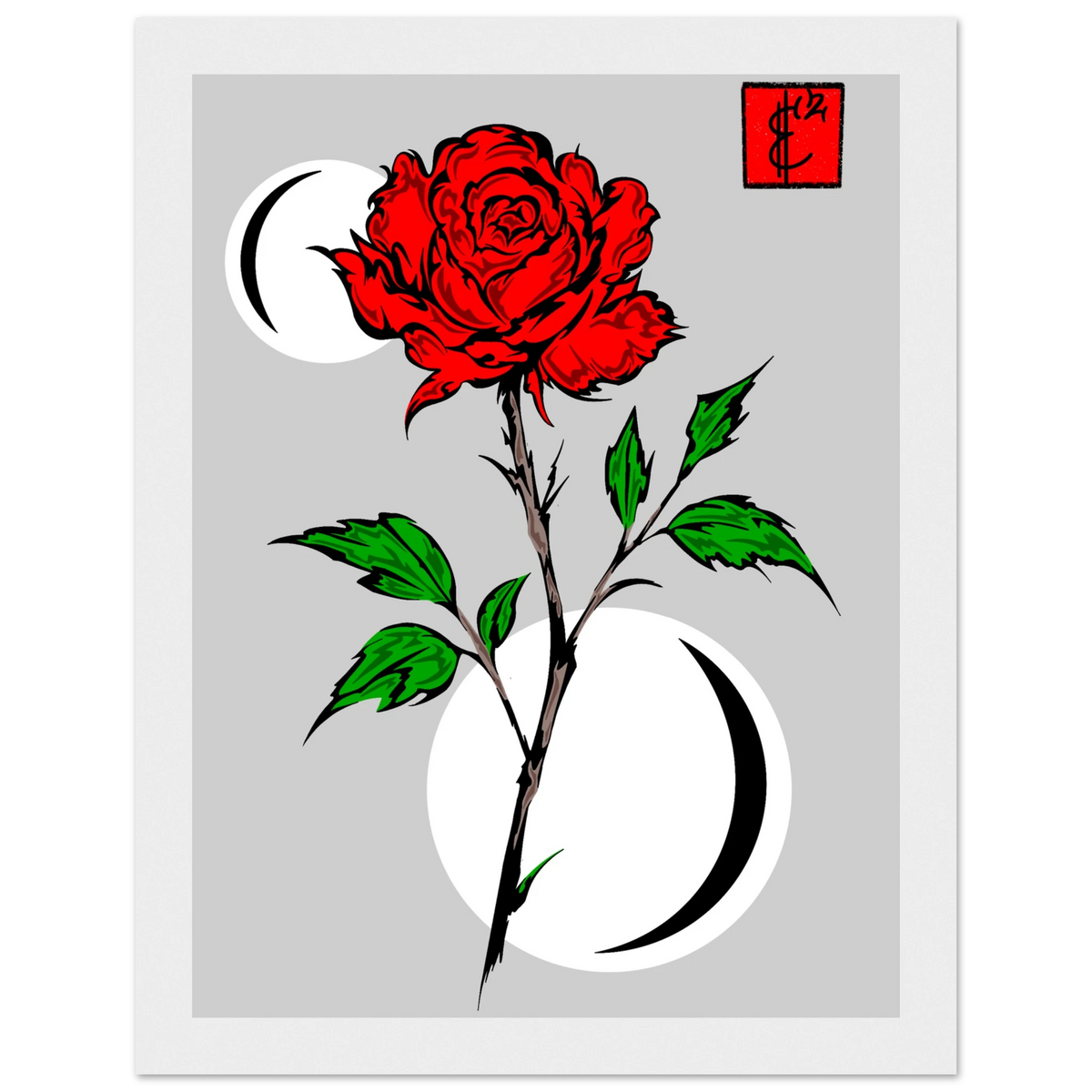 0f1c1793-1078-4dbc-ad8f-0f6a03ec1805