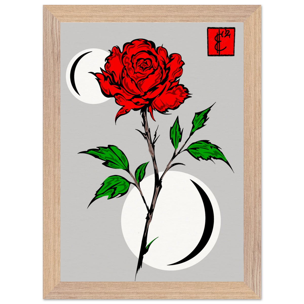 0f4df982-4e71-4cf8-ba5a-c25fa5359d45
