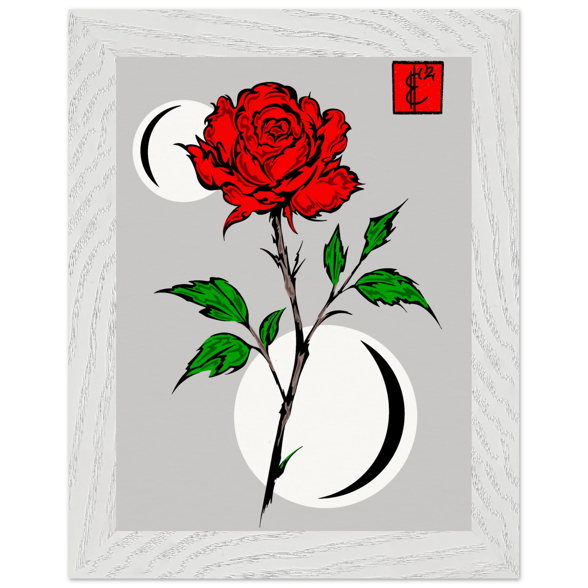110c3f35-8e56-4082-b7c7-4aee0c5564e1