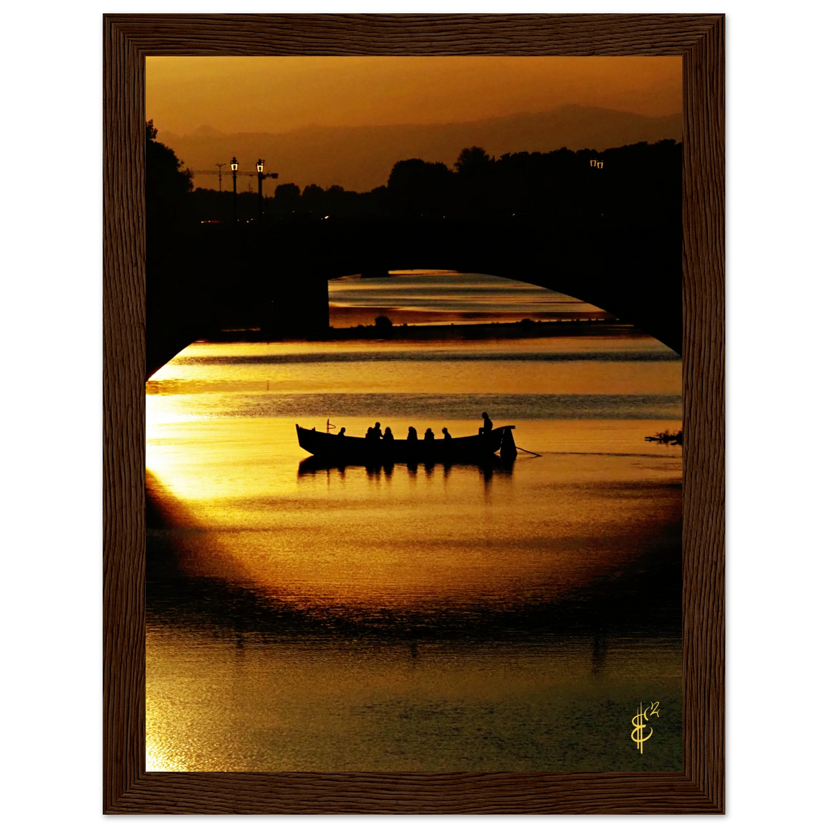 12e50643-0760-41fd-acfc-07bc538693a3