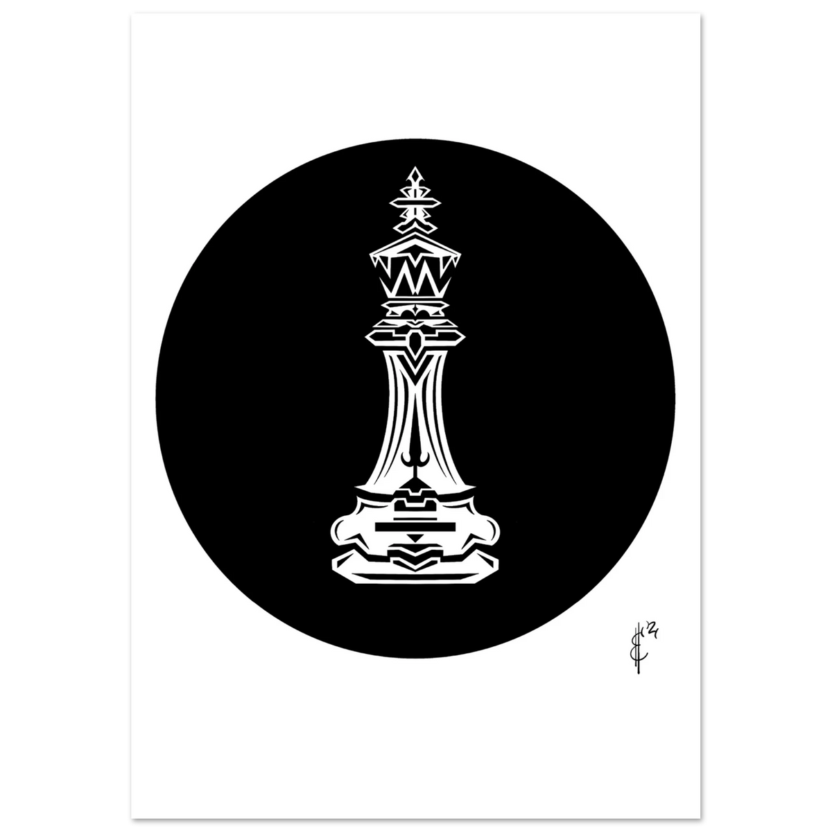 16af576e-7b08-40df-9216-33e281113f11