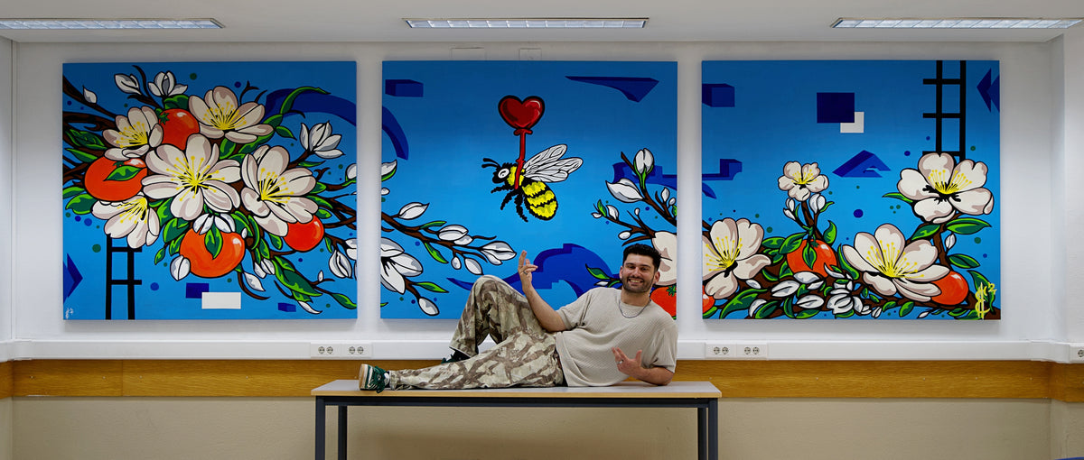 slider image 1621243260e1af0c20-2
