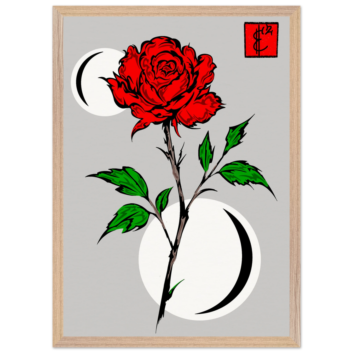 1ee1c7d5-7ca5-49c3-adeb-246124a926fd