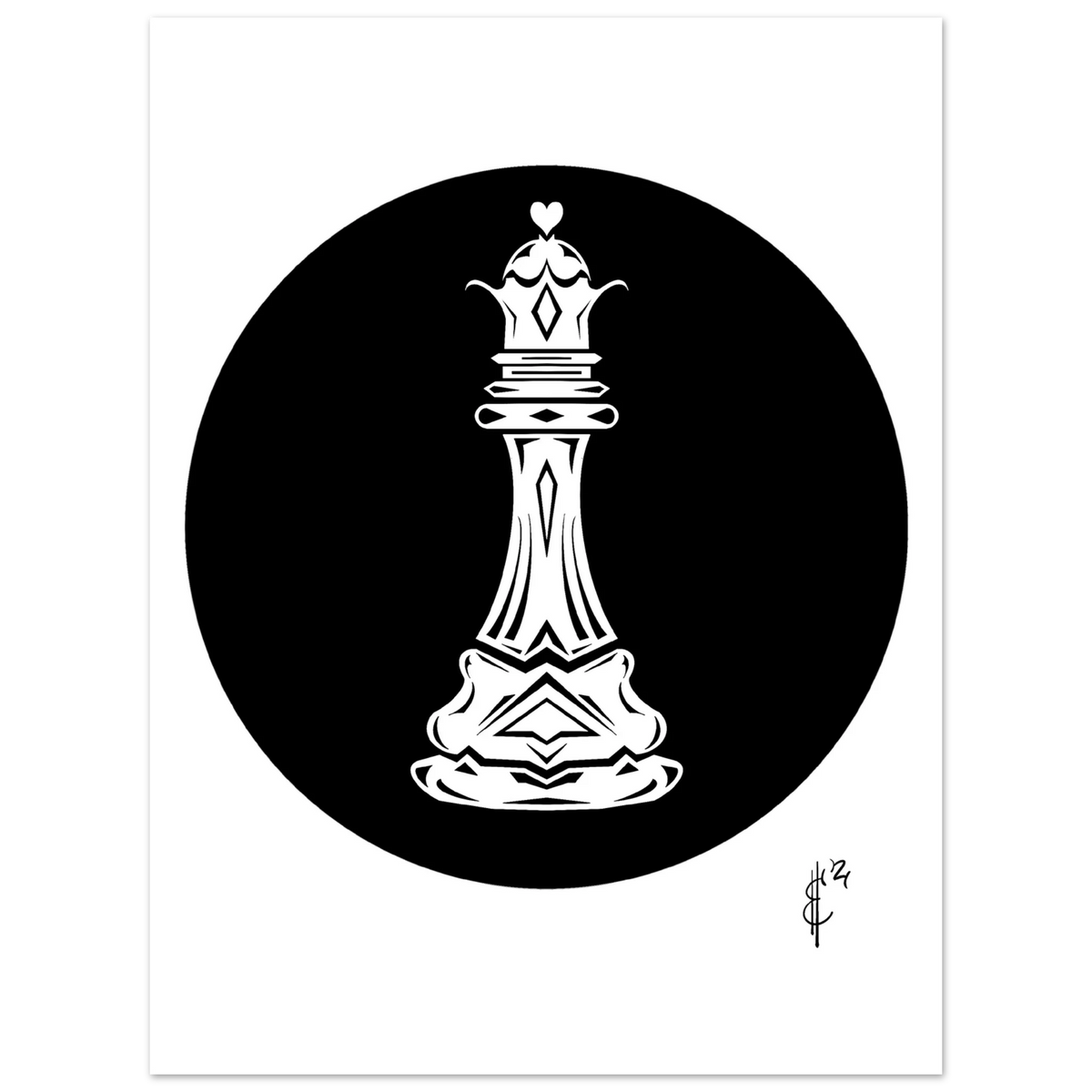 2ff10d55-52da-4b4c-93d4-5d5ca12eddf7