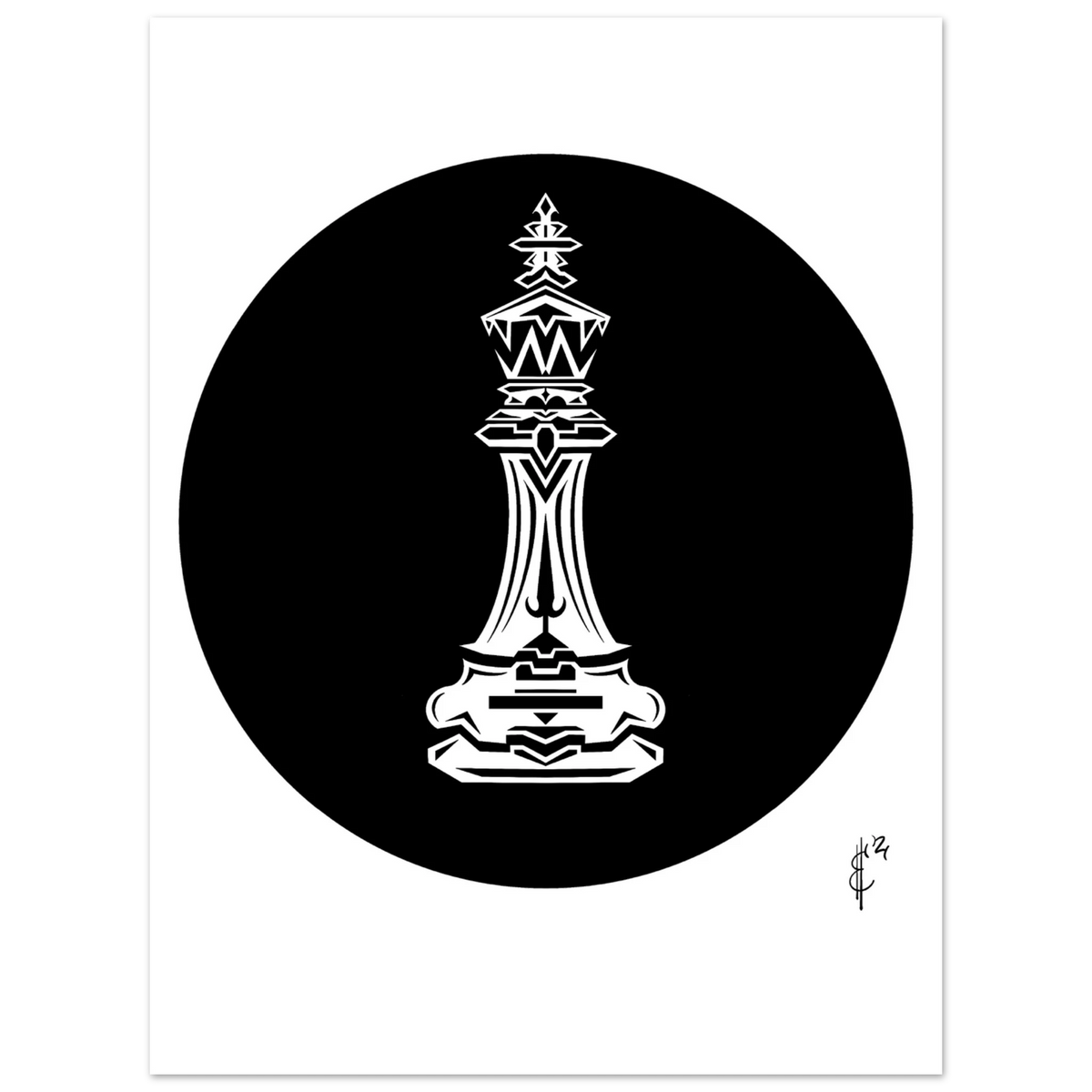 40219370-bc7e-4032-99e7-e10eed31d5ed