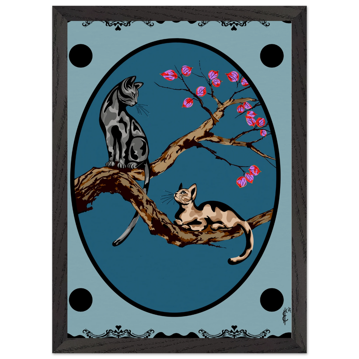 46c72657-aef8-444c-aee7-f1263deead43