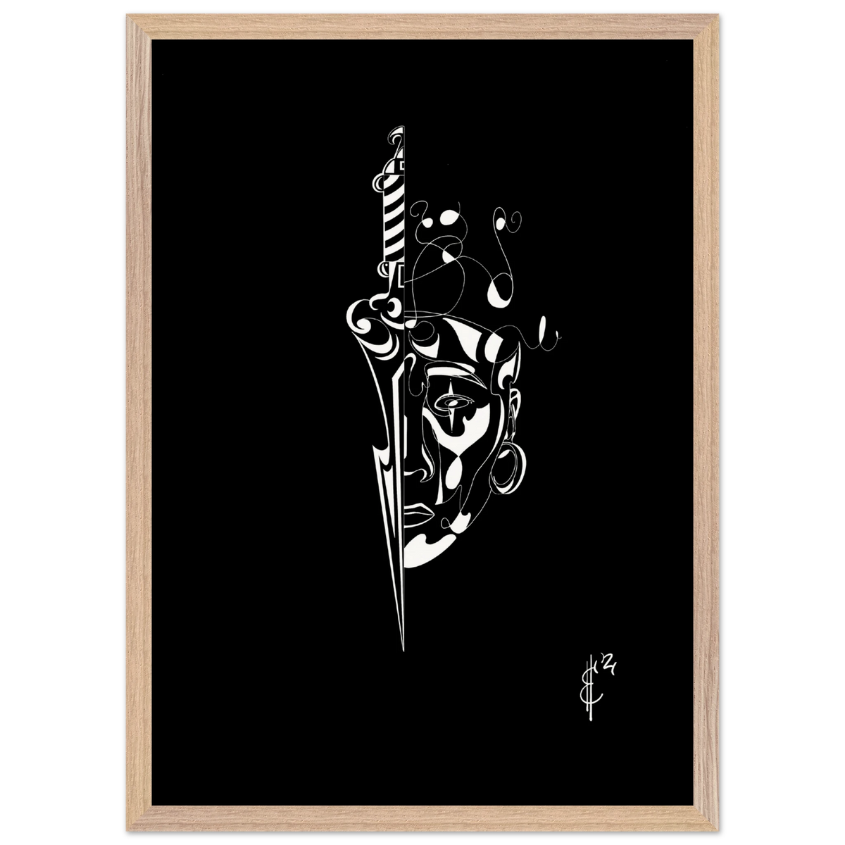 5338d34b-d4d9-46c1-a6ee-1682aaf17b61