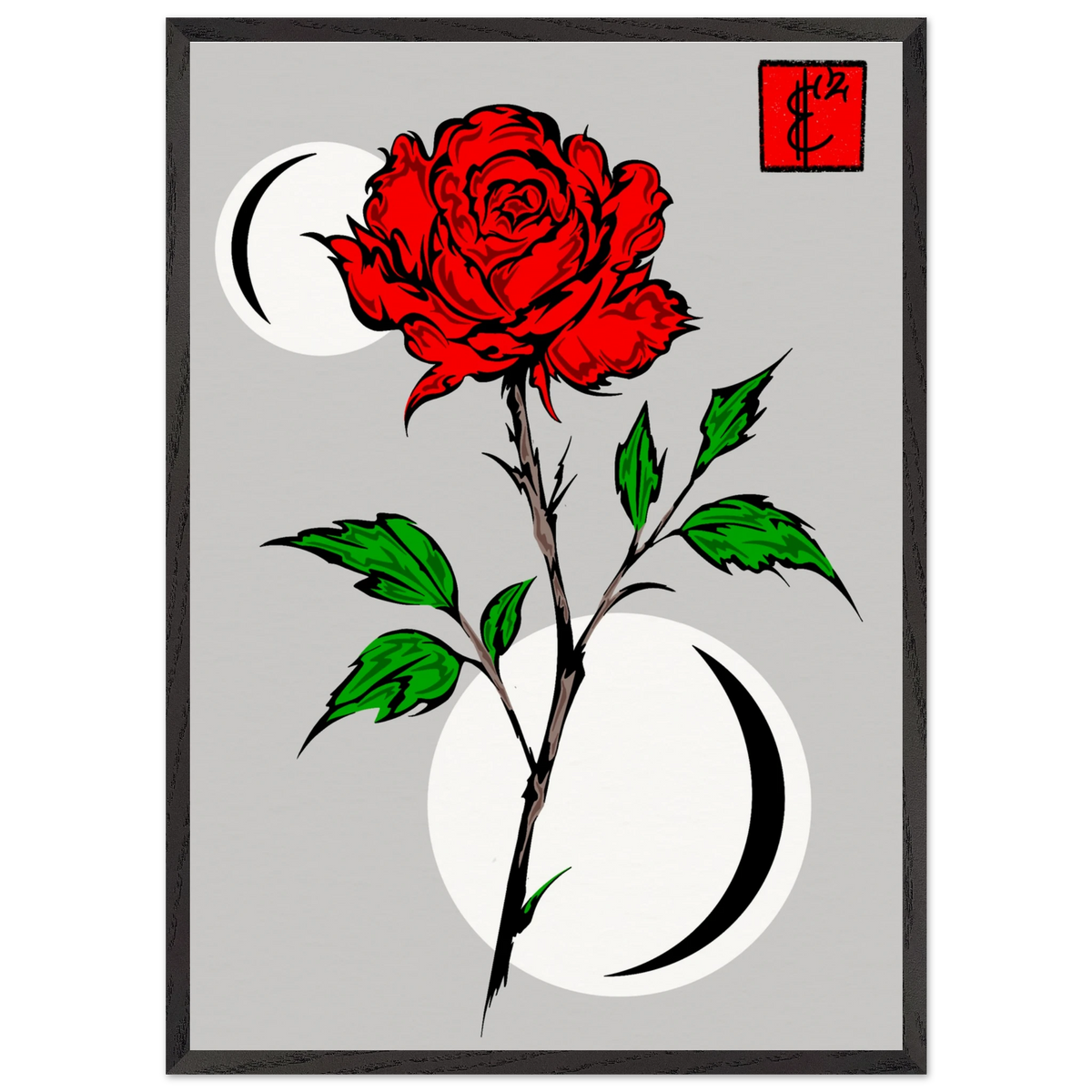 580afeaa-c517-4886-8c9a-659ee5e1f703