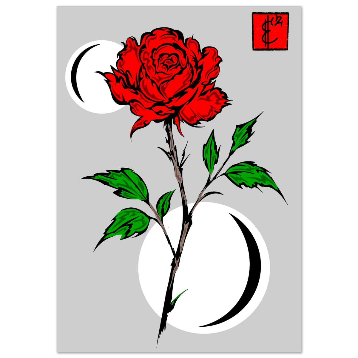 5fafe41a-d4fa-42ba-b151-3d5ed46e7b03
