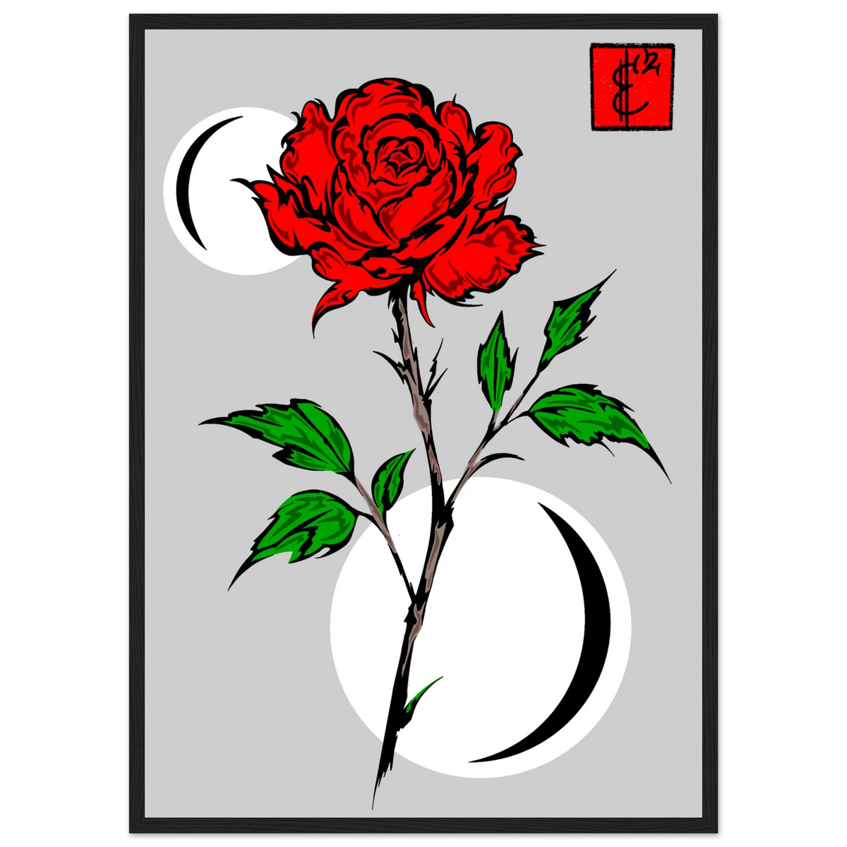 61eb03ff-9476-4a03-af82-42112e9018c0