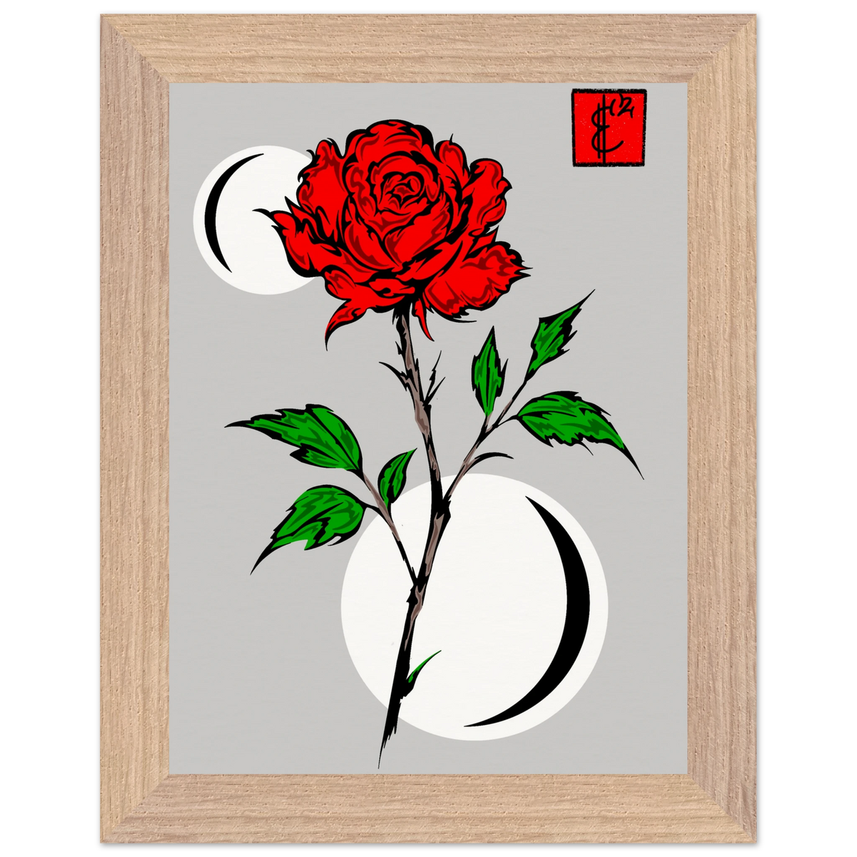 6ad11320-2b20-4cf6-8d2c-3b572243f635