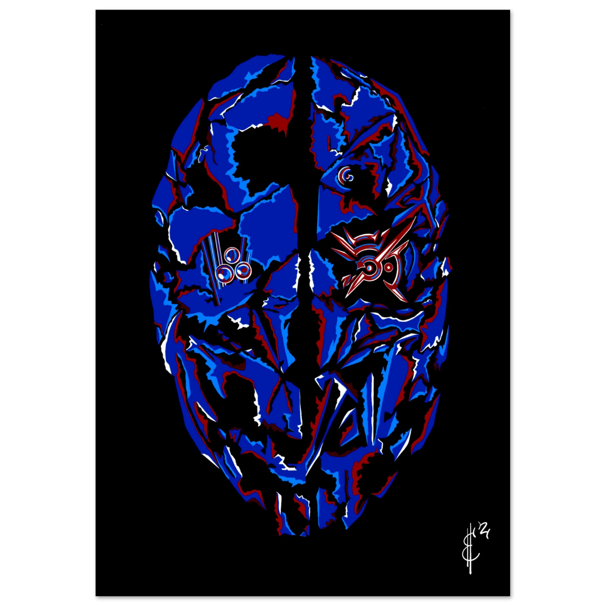 6c53ab5c-420e-4803-ae30-b8bff0e628b2