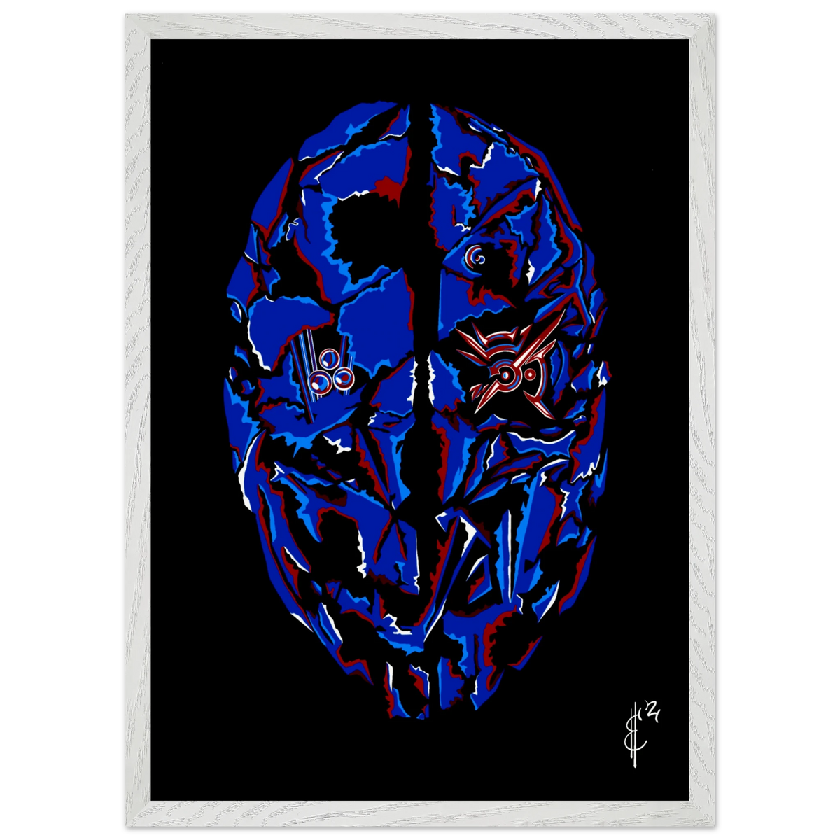 6ef0aef3-3aab-4c3a-8e63-ea705ce1e1de