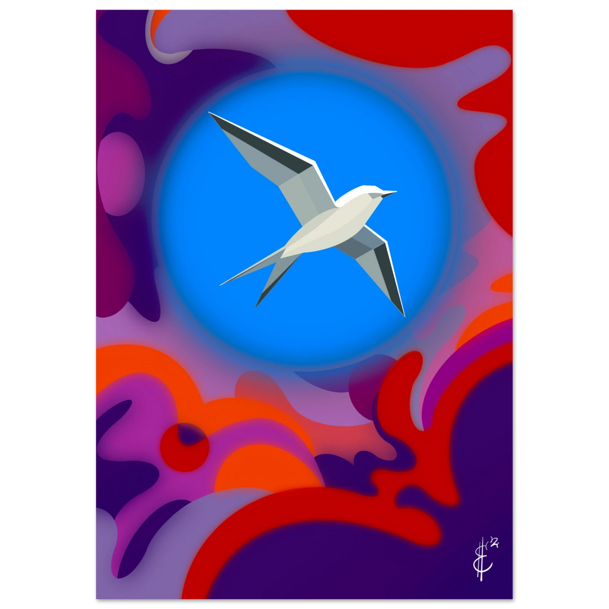 7d5decec-3f58-4f9c-8b63-22fdb00f9358