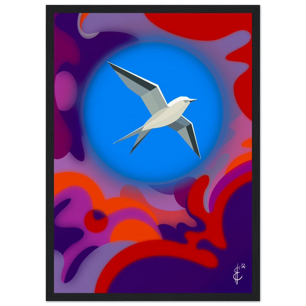 9bfa986b-5907-4528-81b3-069d78614f01