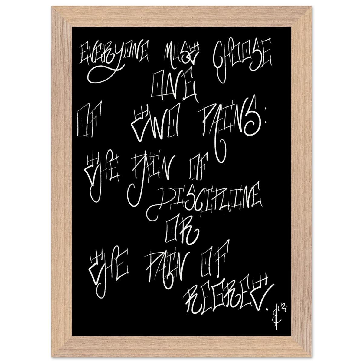 9d876bc0-0a81-4a29-b393-593f9af4cf13