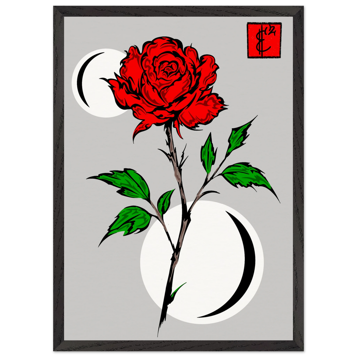9e5931fe-be7b-4156-b17c-7f722e0dd1b6