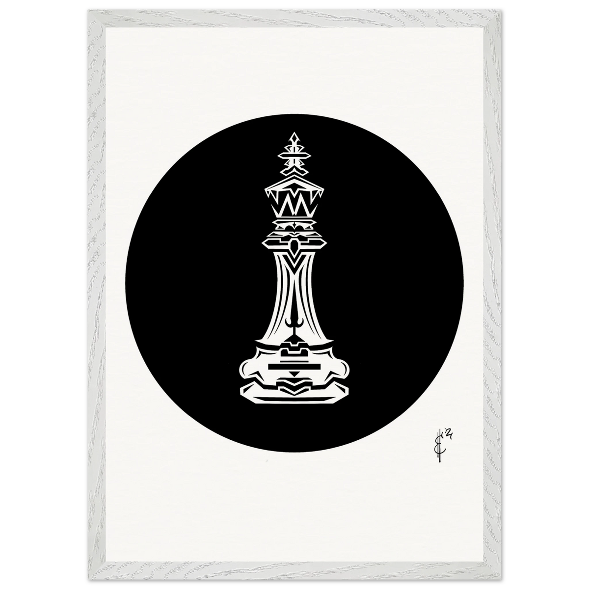 9e6ceeed-0bb1-4274-a7db-4ea4684389e3