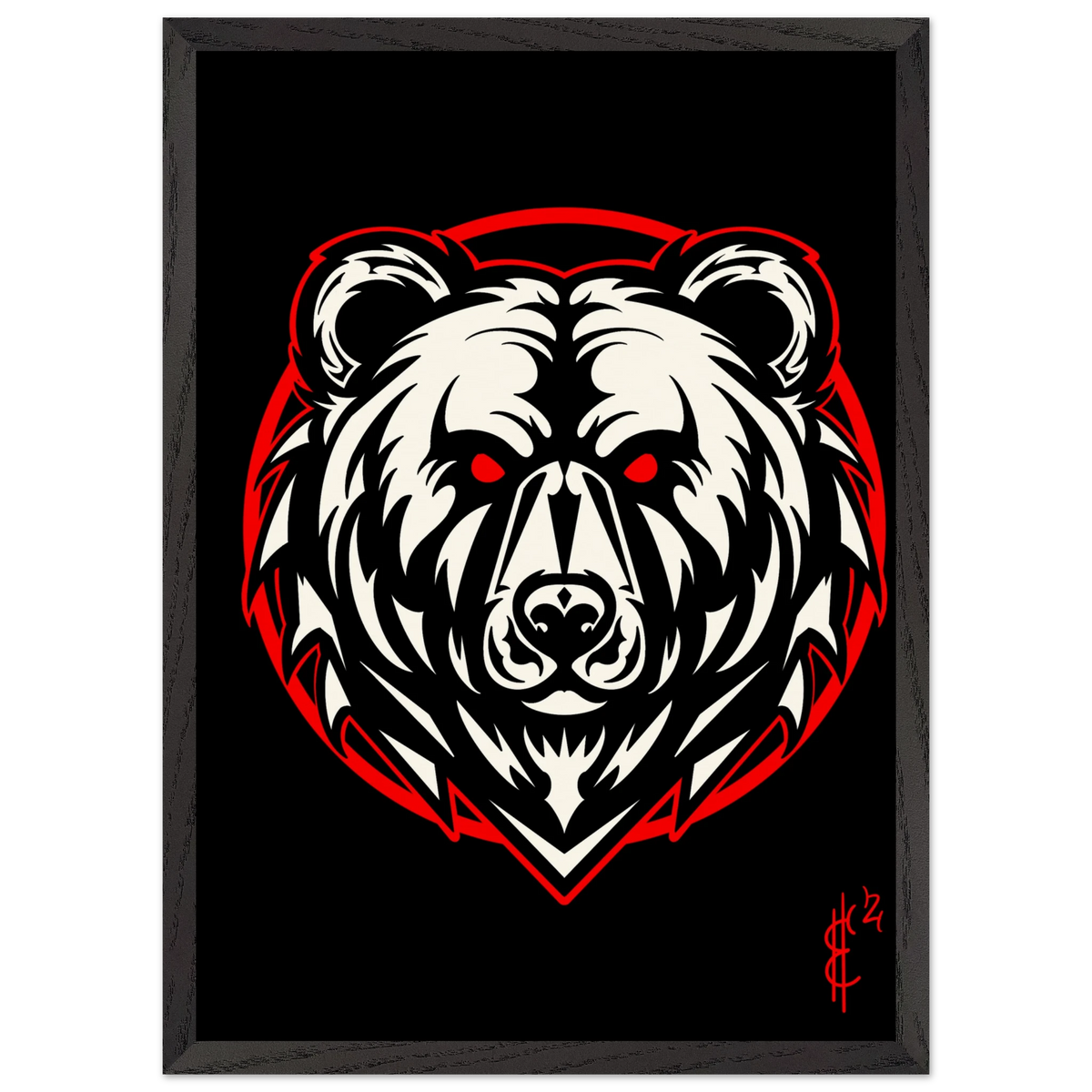 a5ddf58d-d04e-4cf2-91ed-b4d4491101b4