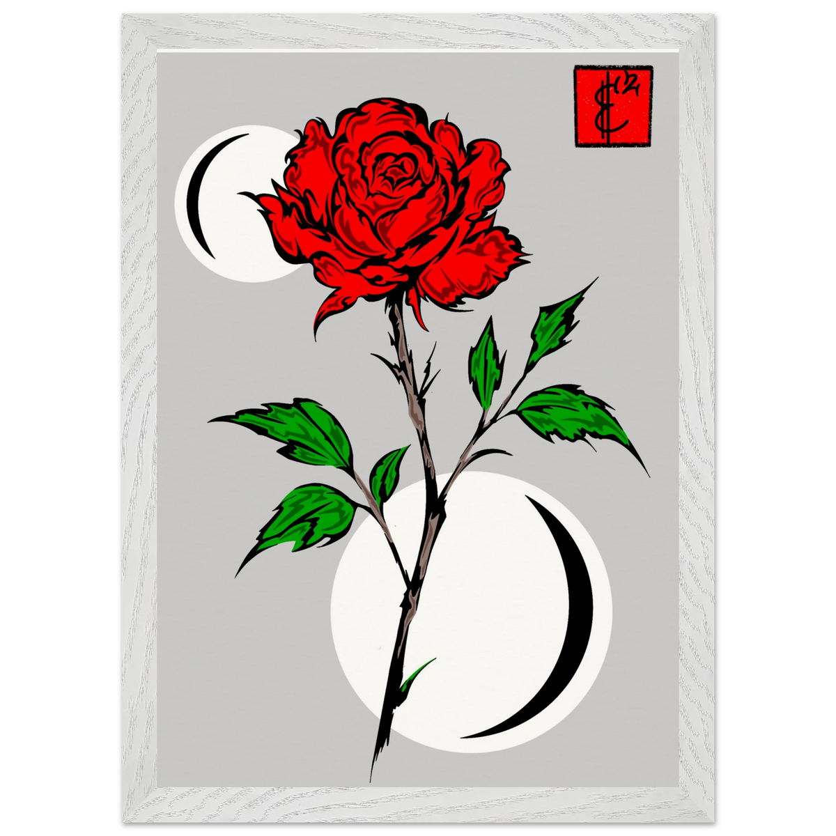 aaa188c3-00f0-44b3-b9f4-e08bd7350563