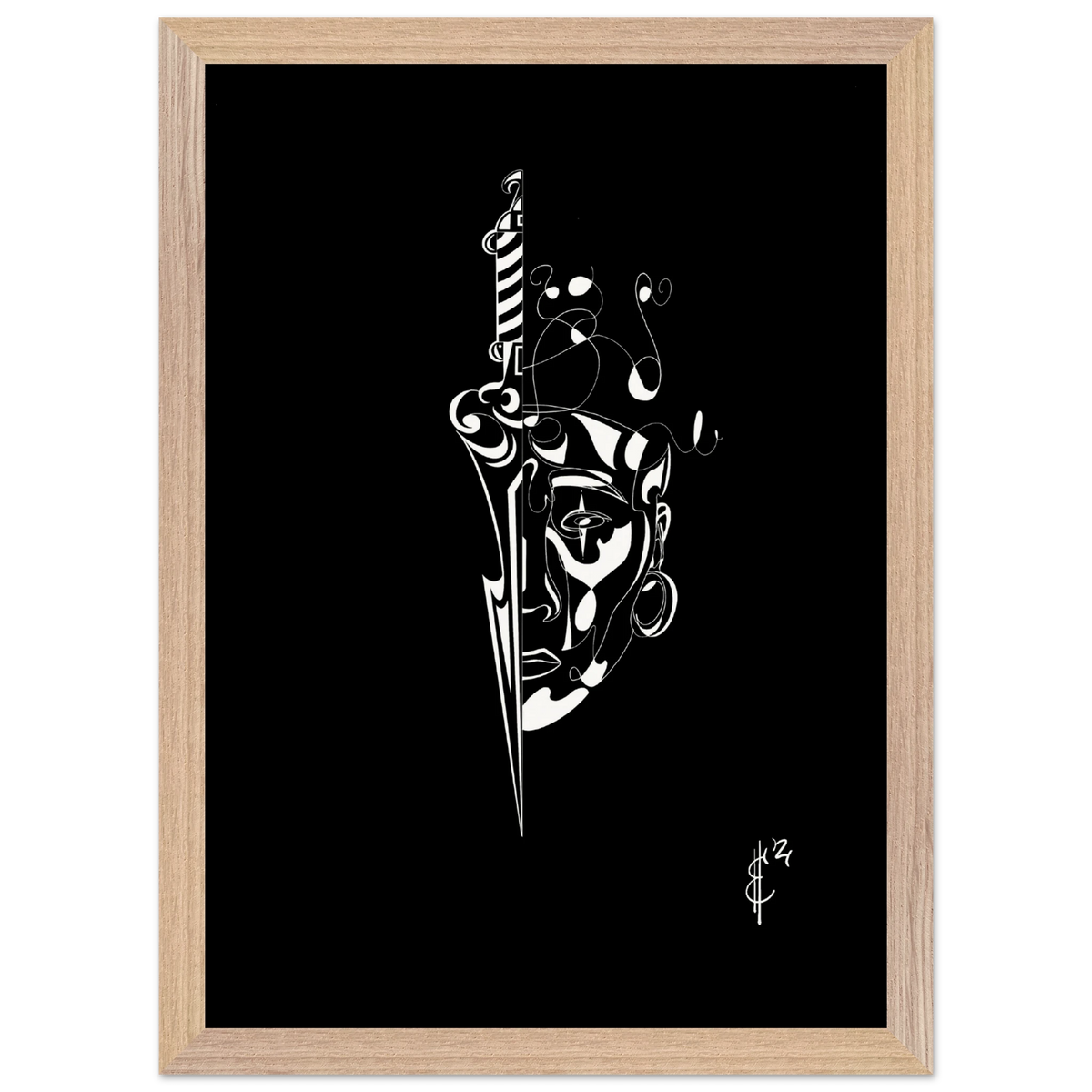 b024f0ab-6f1e-4c60-87e3-c7fe7b9c1005