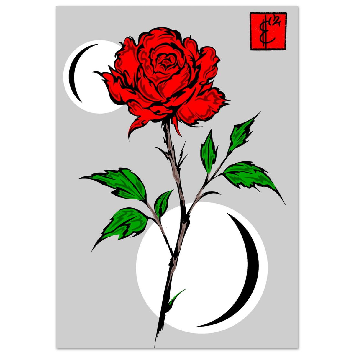 bc1b2087-bd73-44b8-b802-3e6ab4fcba5e
