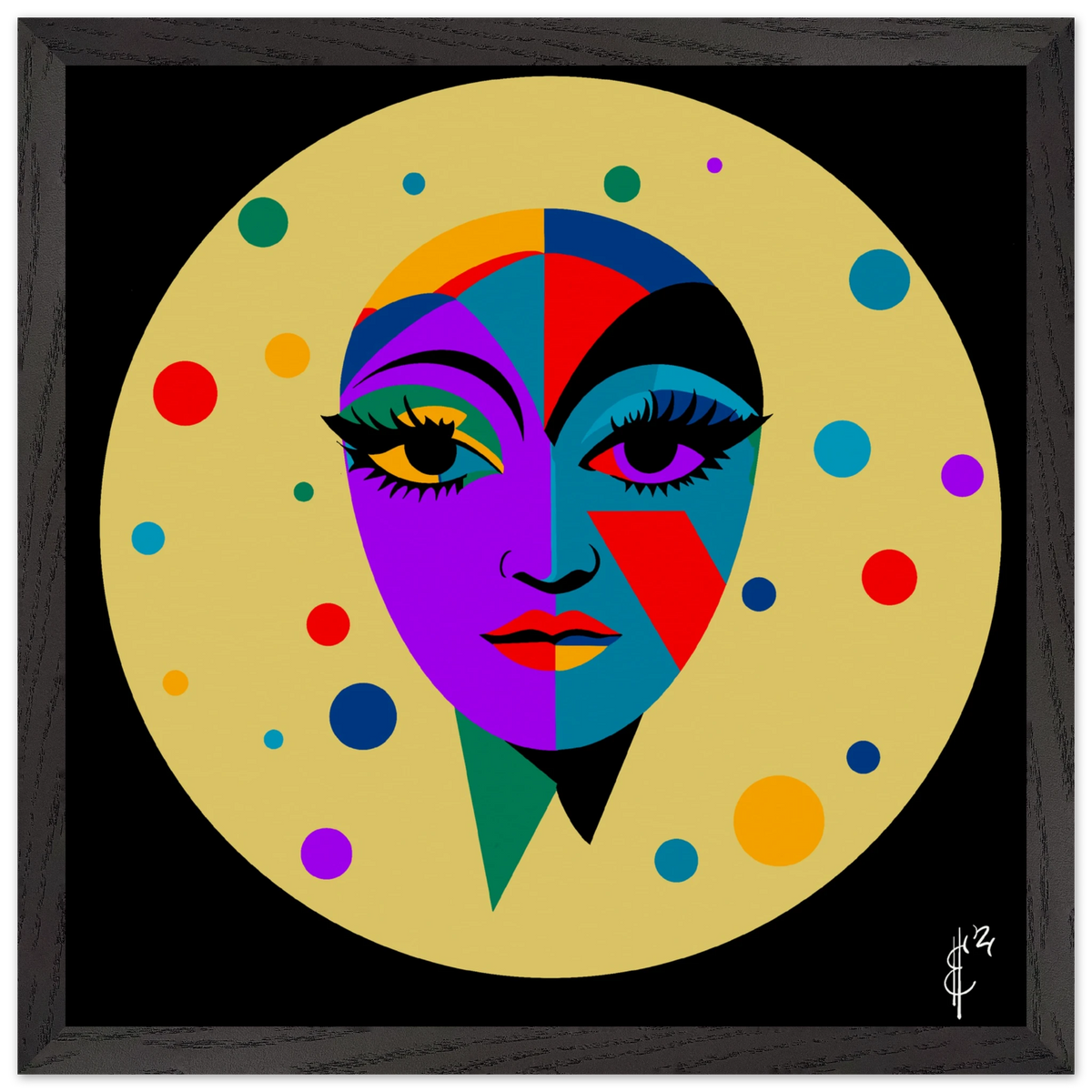 bfaebb7e-d113-40f3-9e2f-e6c0ab18199f