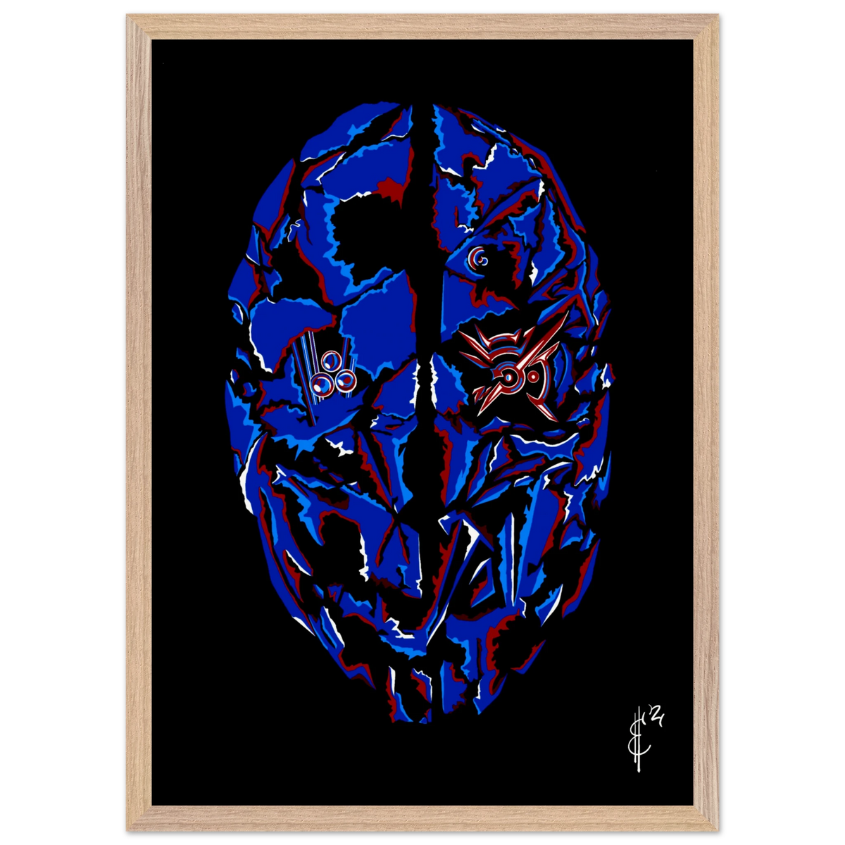 d612abf8-ca33-414b-a1df-c8b5c4c3eac4