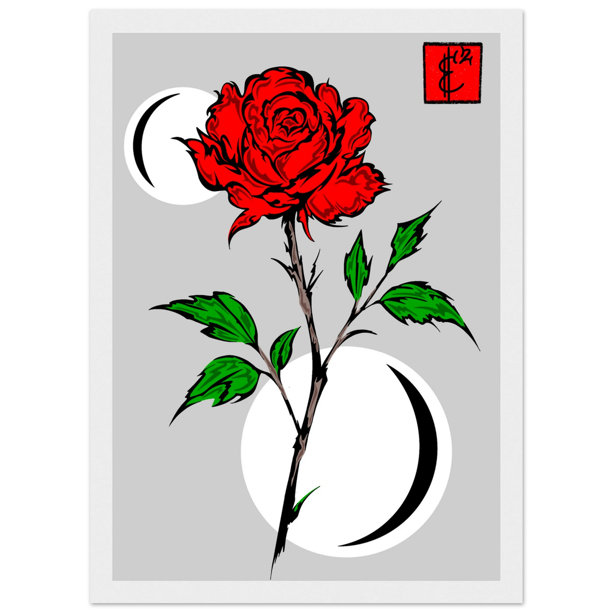 e3e47f41-94da-4088-ba9f-09458ed28be1