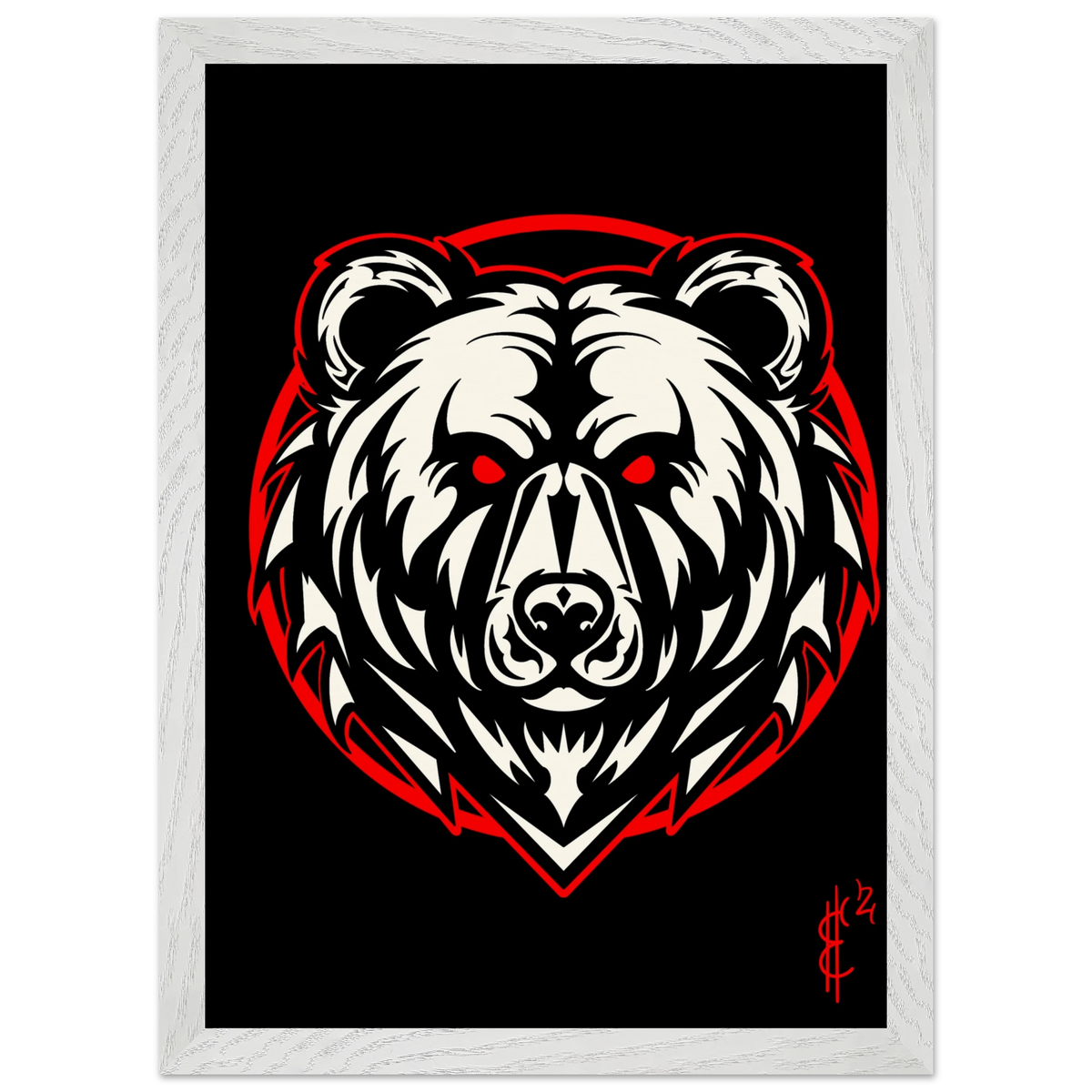 e4677bb3-9ae5-4997-be76-a8c28c78be5c