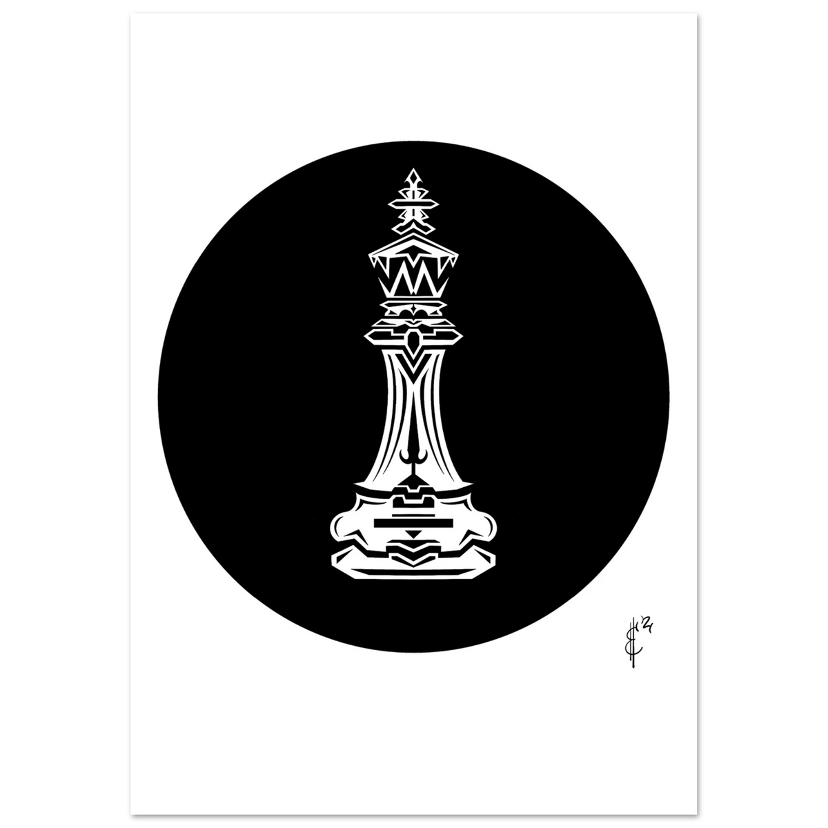 e5c0bdf1-9b64-405a-a309-7841c597df72