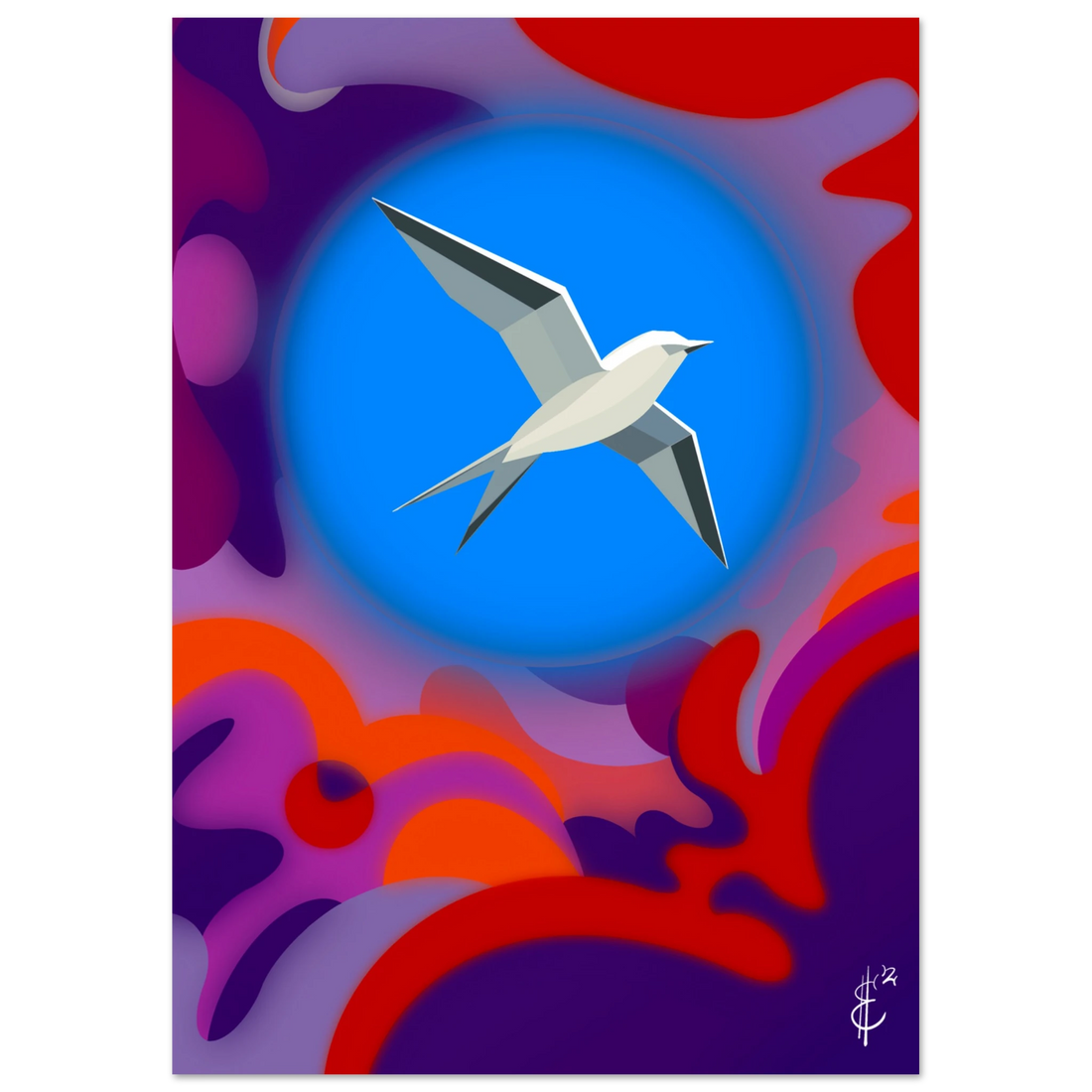 e1268888-d771-41a9-9f10-7850c9db08a7