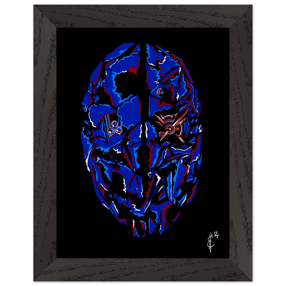 f1357b9b-42f8-436b-99d6-16f82347ac24