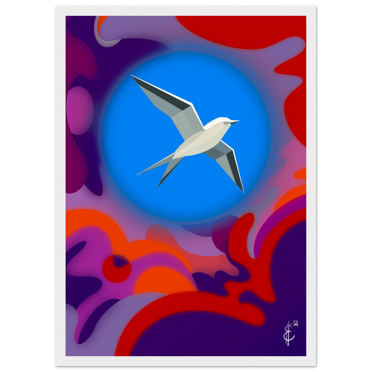 f17758fc-7807-49a4-b2a1-dd2a450d8e15
